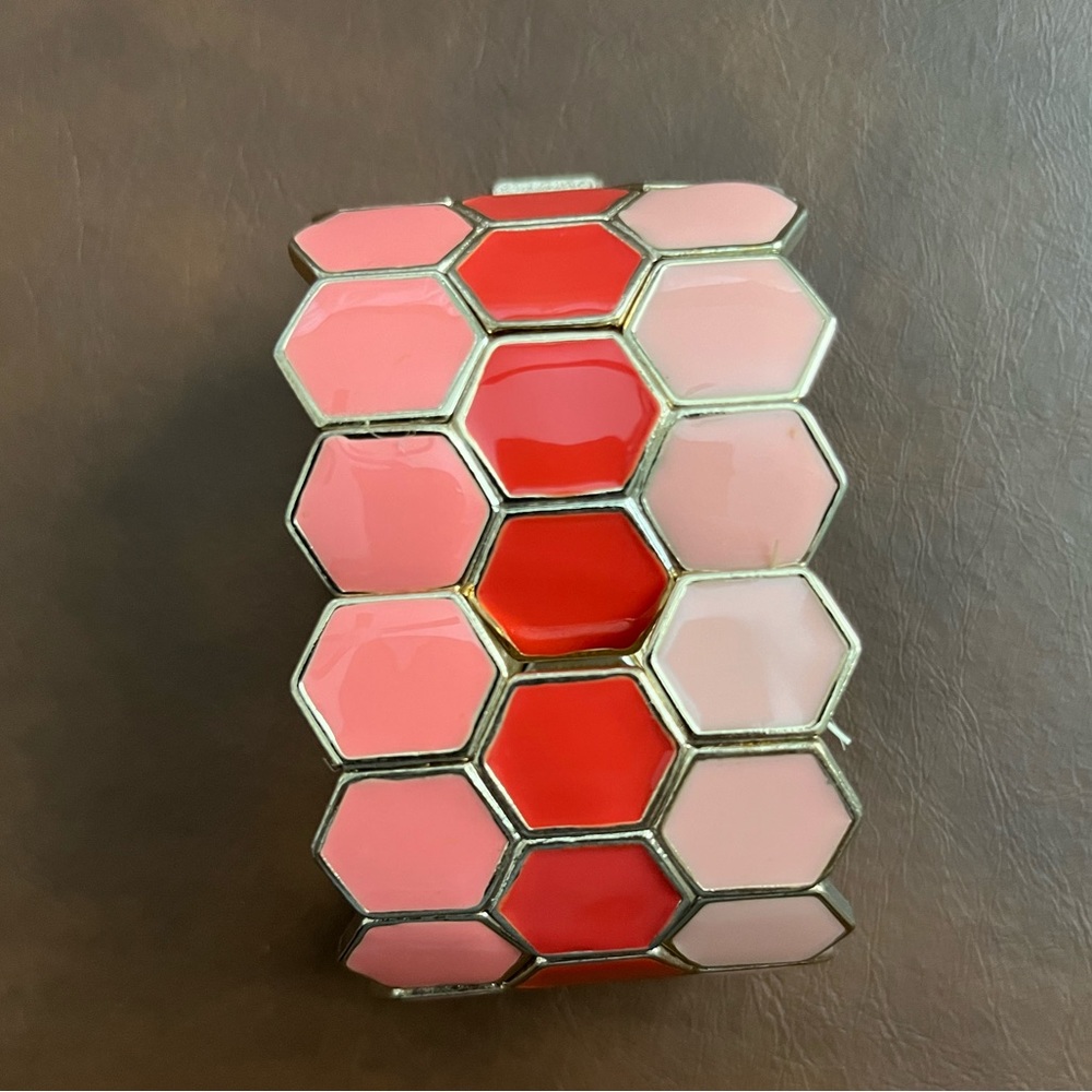 Pink Bracelet - Picture 2 of 3